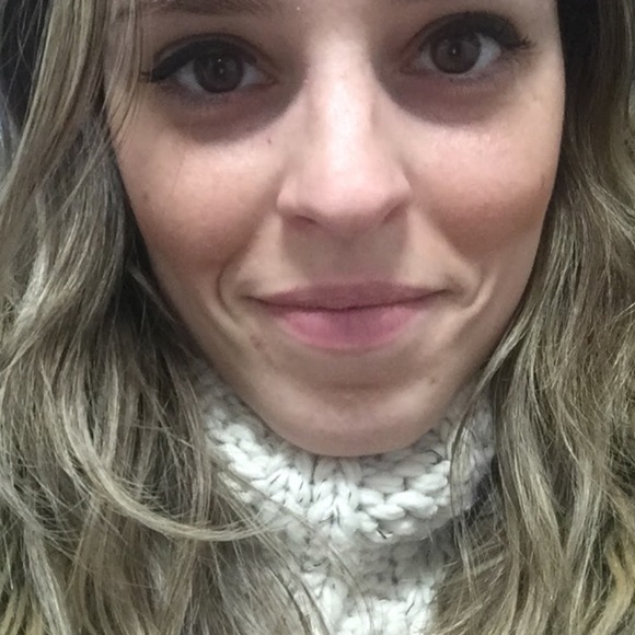 alineferraz4